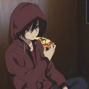 AA会所足浴小美