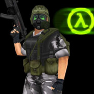 Адриан Шепард