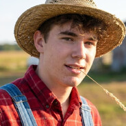 Давид Колядэнко