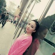 被我杀的啃我o大o便