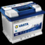 VARTA E44 12V 77AH 780A