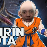 KURIRIN DO DOTA