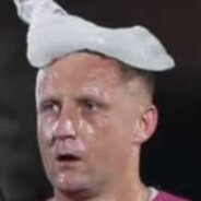 Alternatywne Granie tak o