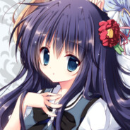 𝔀𝓮𝓲𝓻𝓪𝓷