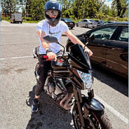 BigBaci - steam id 76561199383807972