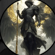 ArcAntvid67 - steam id 76561198779300752