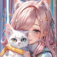 🤍LiLiTz🤍 - steam id 76561198882439470