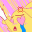 Avatar of Ａｒｔｇｕｎ