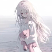 Z天使