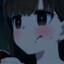 Kanami