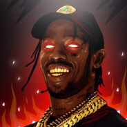 ♥𝐗𝐑𝐀𝐆𝐄𝐑♥