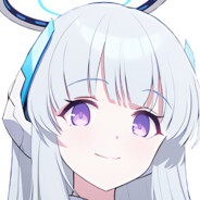 沙勒第一突击手