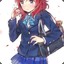 MAKIMAKIMA