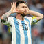 AngryMessi