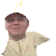Baby Andrew