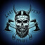 CooL_viking