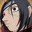 itachi Tado
