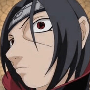 itachi Tado