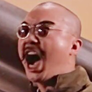 中国第一任气象局局长