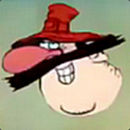 ГЕЙМЕР ТРОЛЛЕР