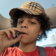 Xaviersobased avatar