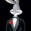 BUGS BUNNY