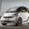 1SMART fortwo