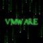 VMWARE