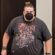 Eckendeformator's avatar