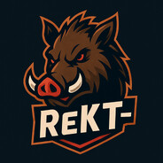 ReKT-