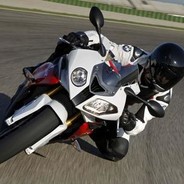 十七岁少女金色心