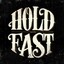 Hold_F4st