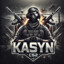 •● К α S у N