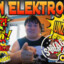 Leon Elektronik (Original)