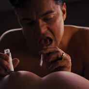 Лиза Ланус - steam id 76561199086754449