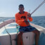 [Trujillo]LM&#039;.&#039;