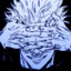 20:31 Mr Satoru Gojo
