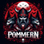 Pommern