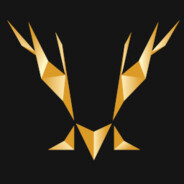 Haend avatar