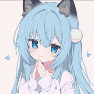 玩家头像