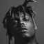 Juice Wrld