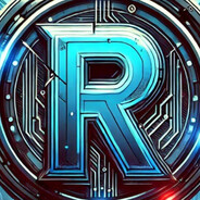 Аватар RetroMan