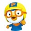 lil_GaNG_PoRoRo