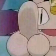 威风凛凛大屌牛