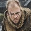 FLOKİ