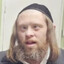 Foreskin Collector
