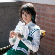 麦麦 天才挨打调参带师