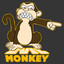 EviL-MoNkEy