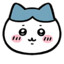 xiong