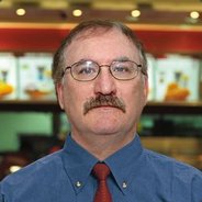 KFC MANAGER